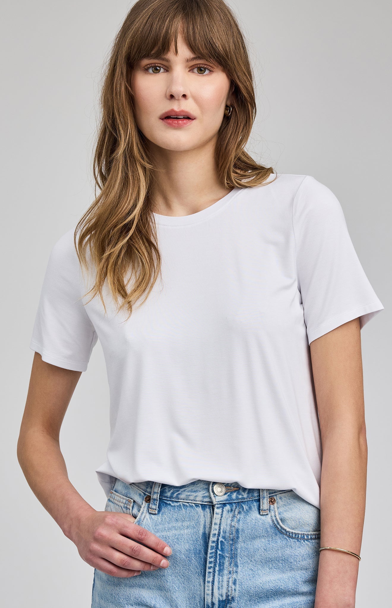 Brielle T-Shirt