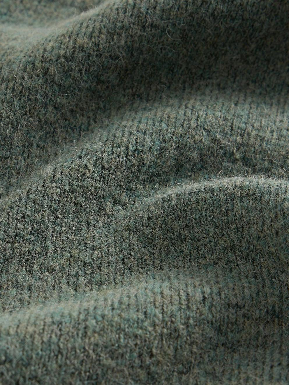 Margot Cardi