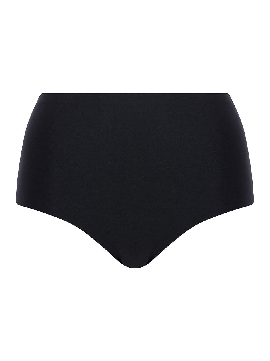 Soft Stretch Full Brief Plus