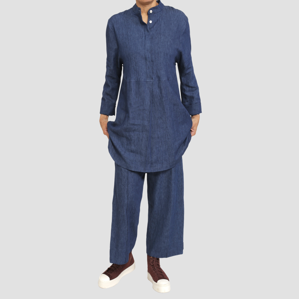 Winslow Bellamie Blouse