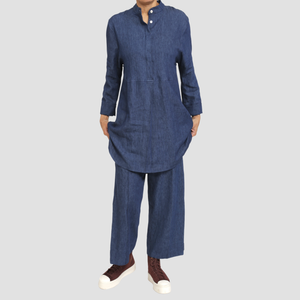 Winslow Bellamie Blouse