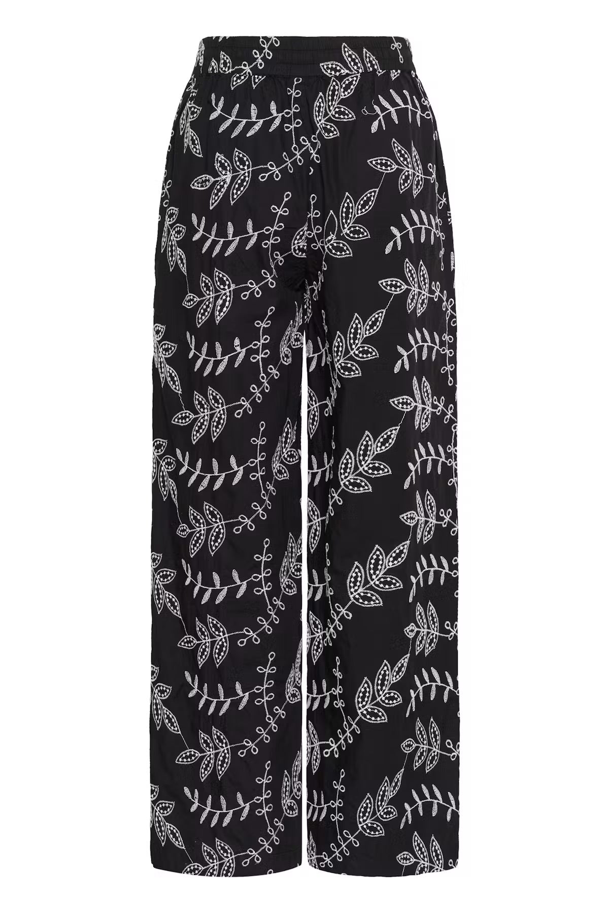 Elora Pants