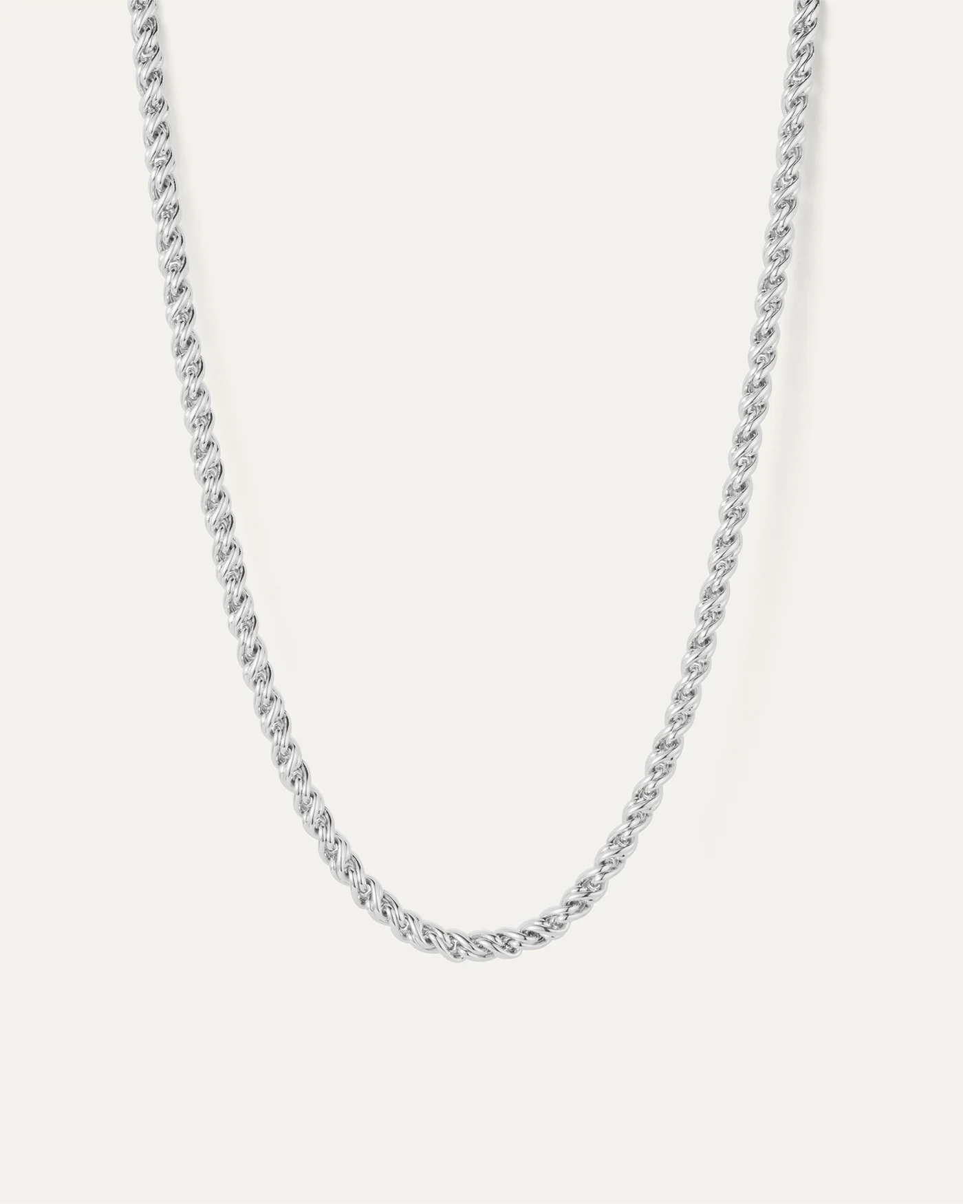 Rizzo Necklace
