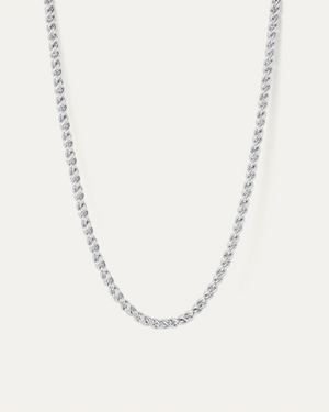 Rizzo Necklace