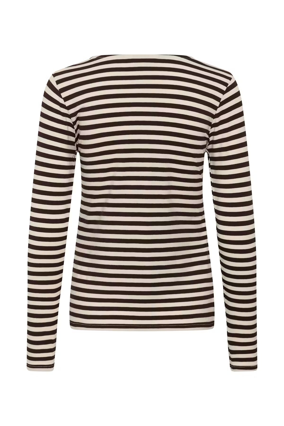 Nemajas Striped T-Shirt