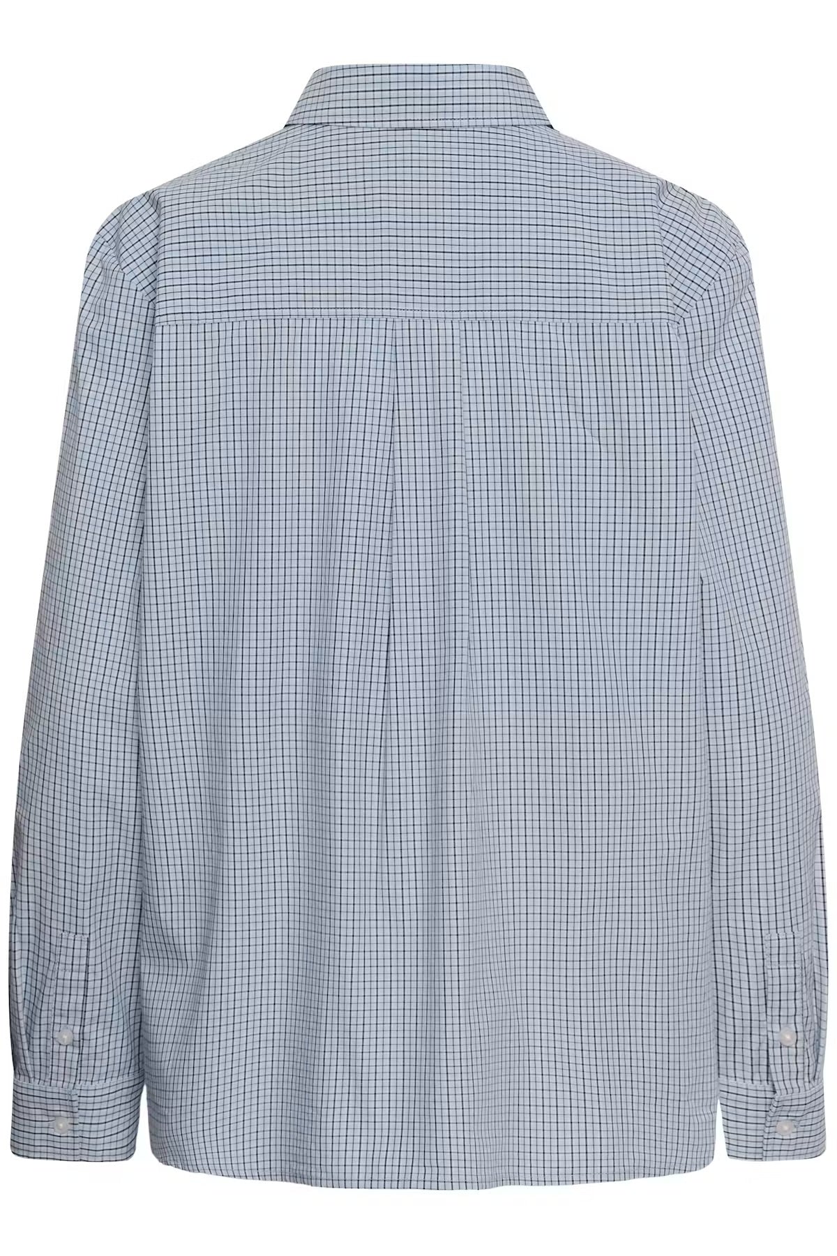 Chrestella Shirt