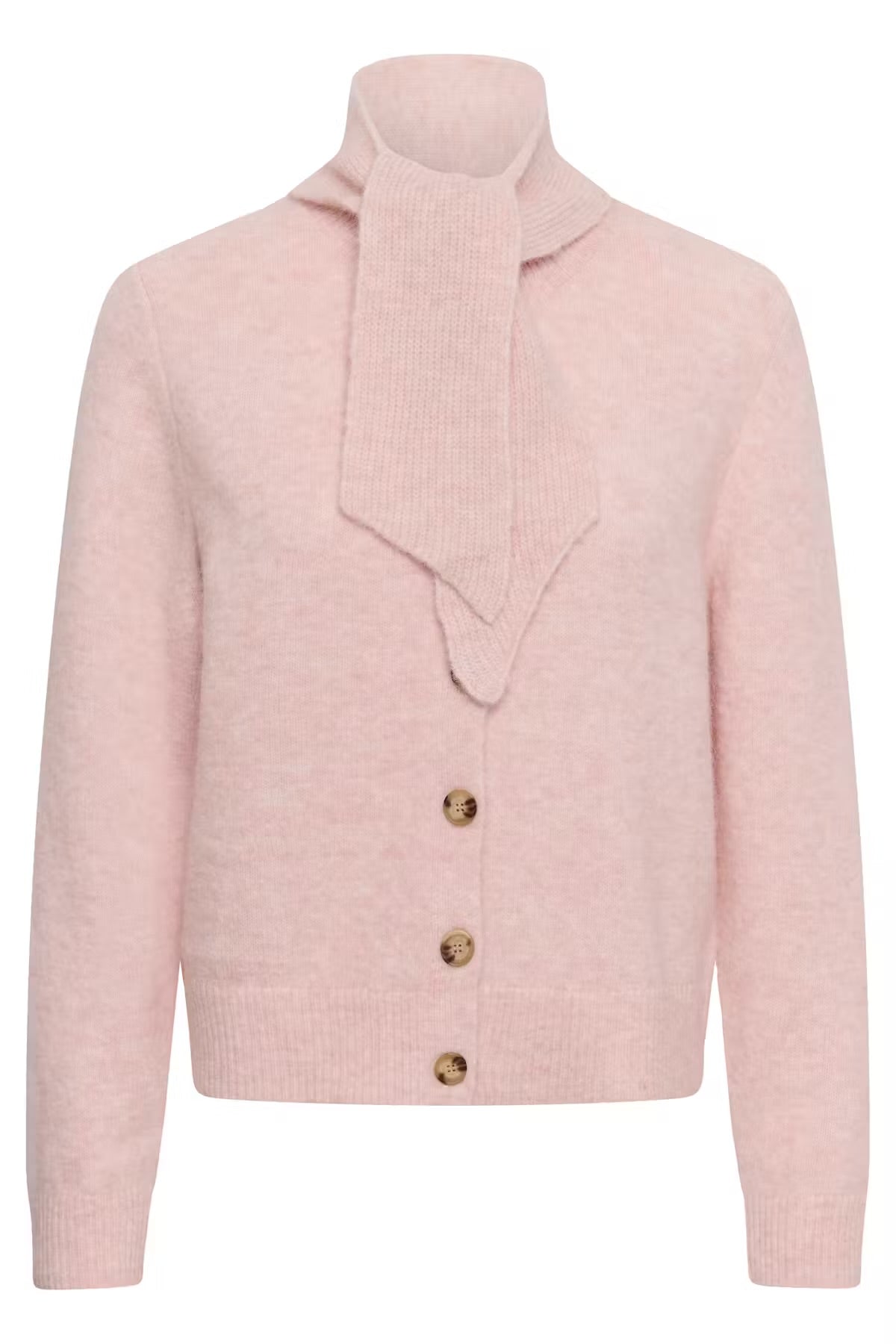 Chanie Cardigan