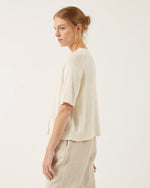 Ania Cardigan