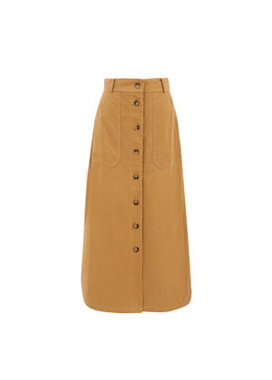 Pinar Skirt
