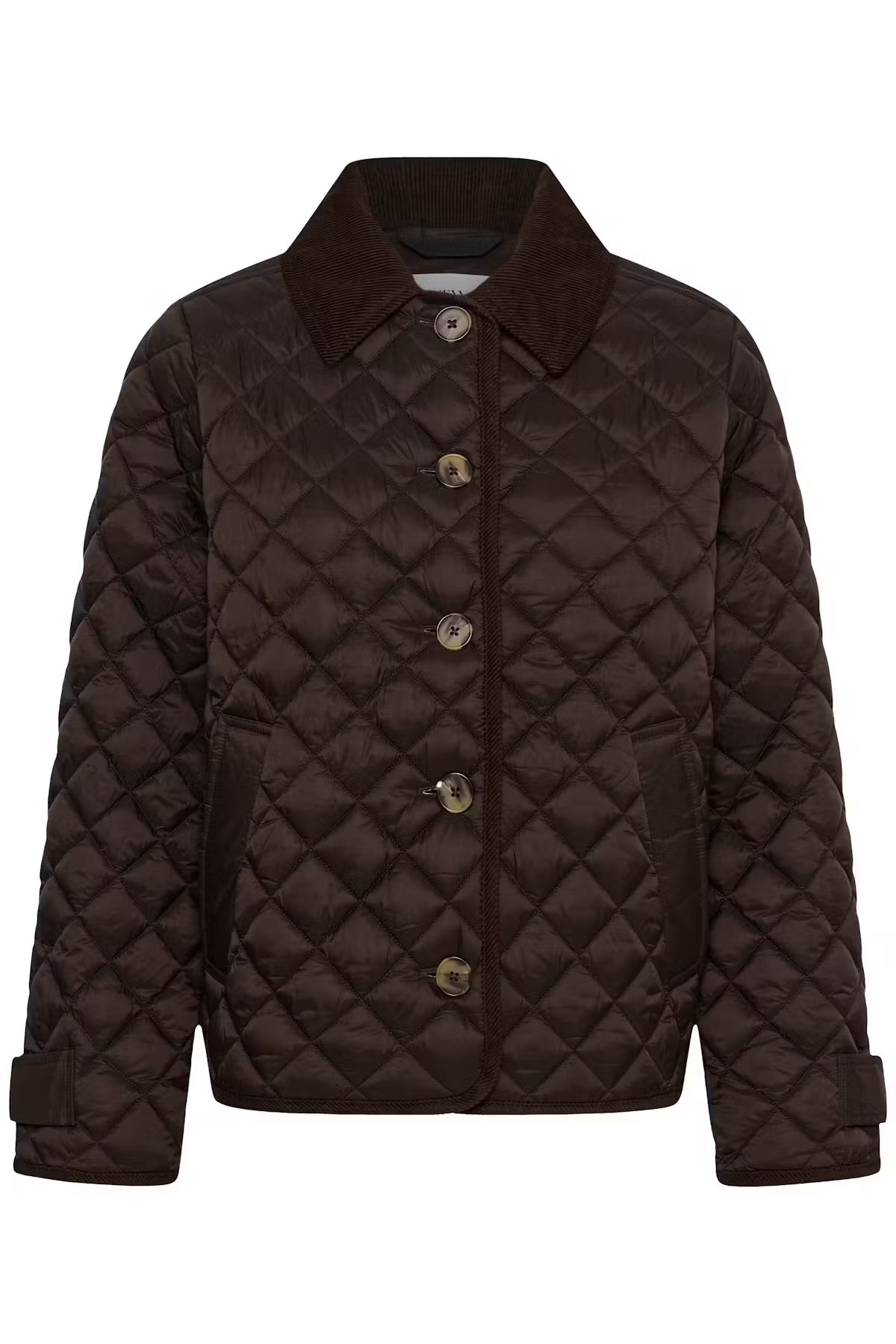 Safiya Outerwear