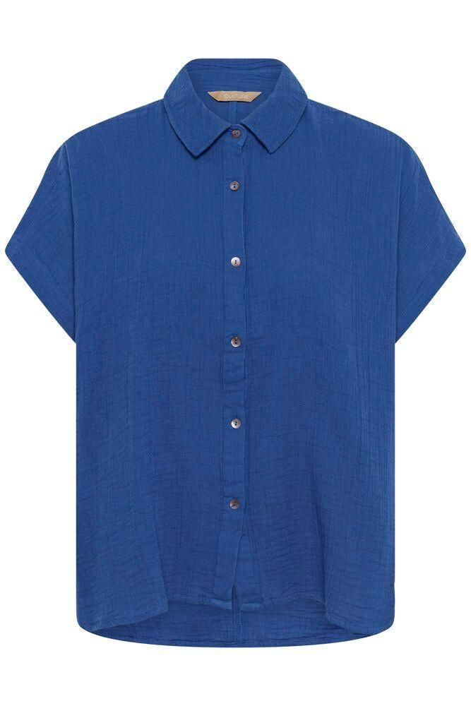 Myra Elina Shirt
