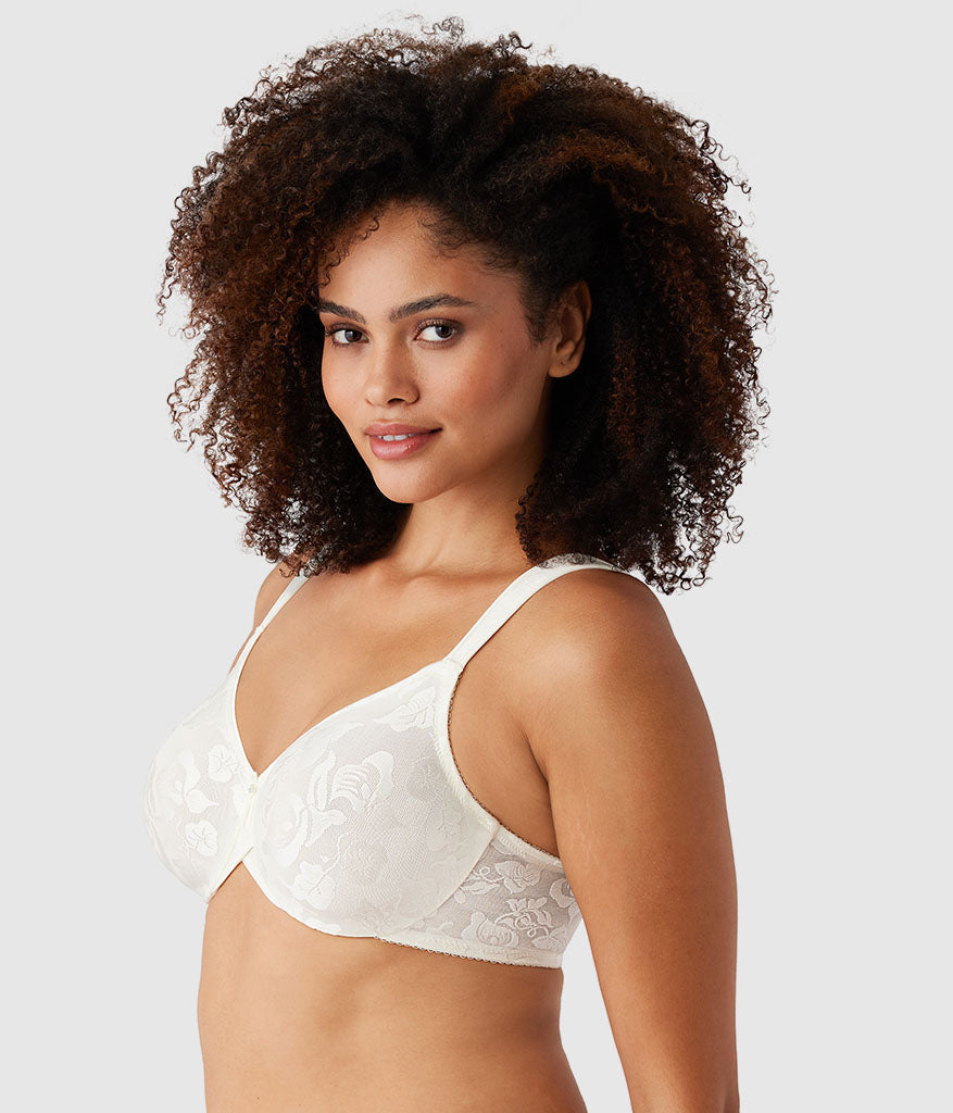 Awareness Underwire