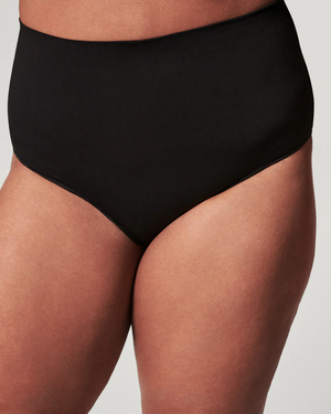 Extraordinary Seamless Shaping Brief