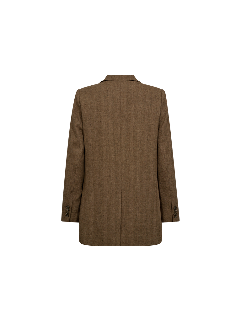 Malie Gabby Blazer