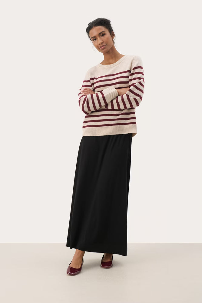 Niaka Pullover