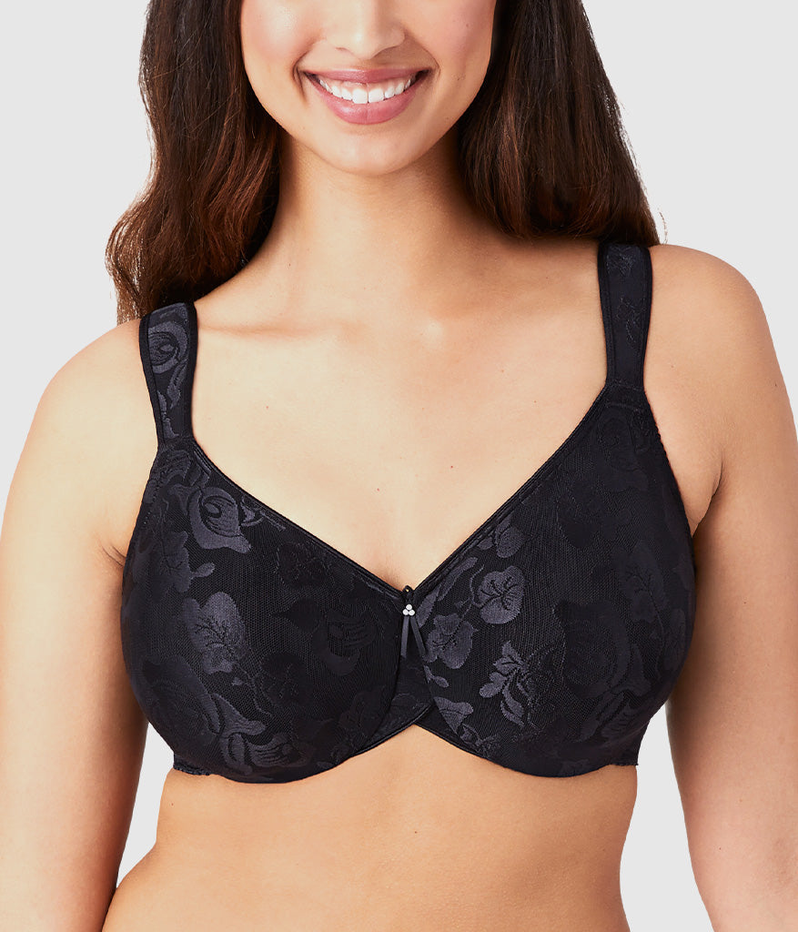Awareness Underwire