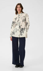 Sveja Blouse
