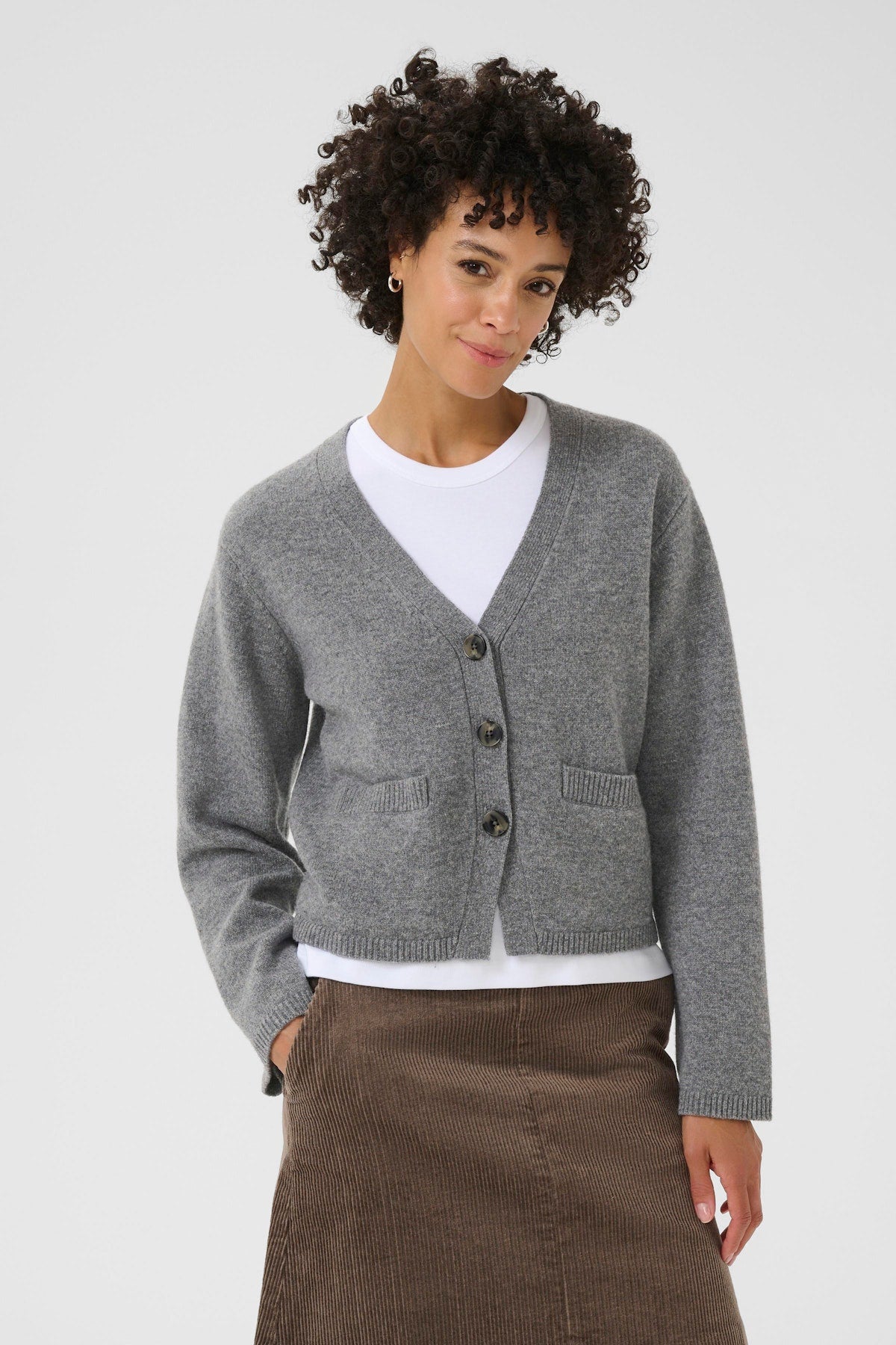 Sveva Cardigan