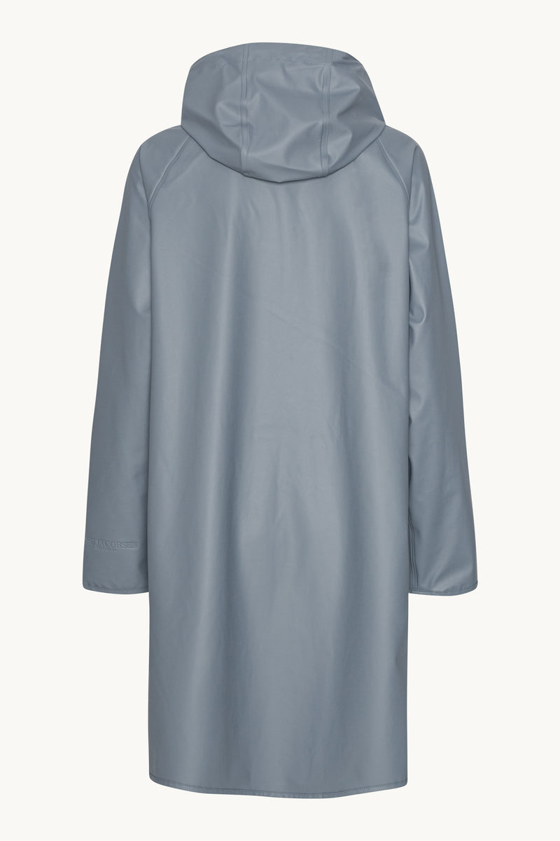 Rain 71 Lightweight Raincoat