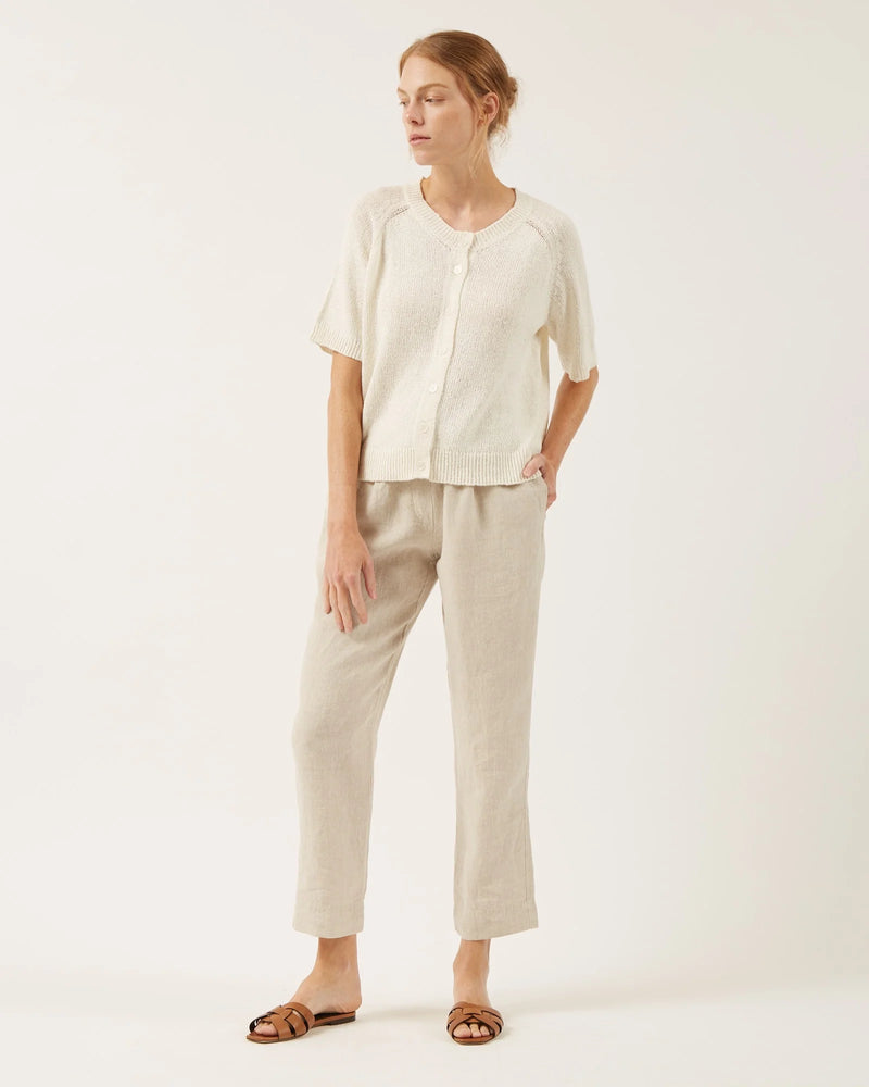 Ania Cardigan