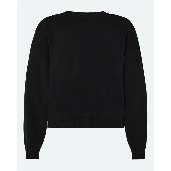 Assiana Cardigan