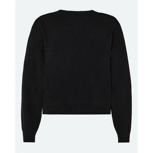Assiana Cardigan