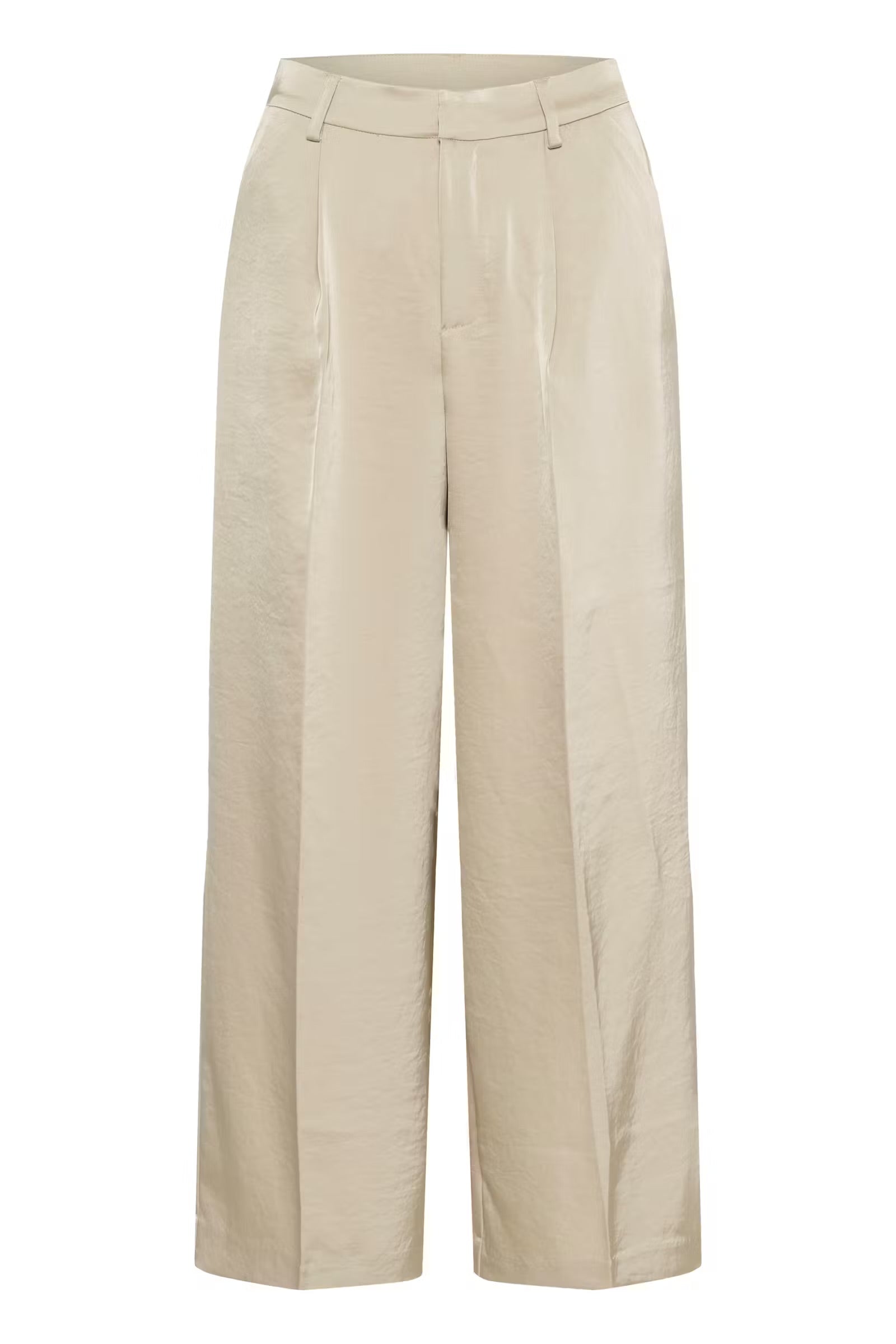 Rory Trouser
