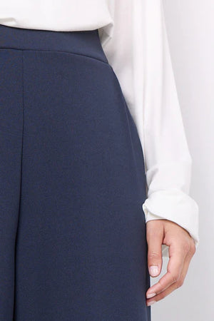 Siham 36 Pants