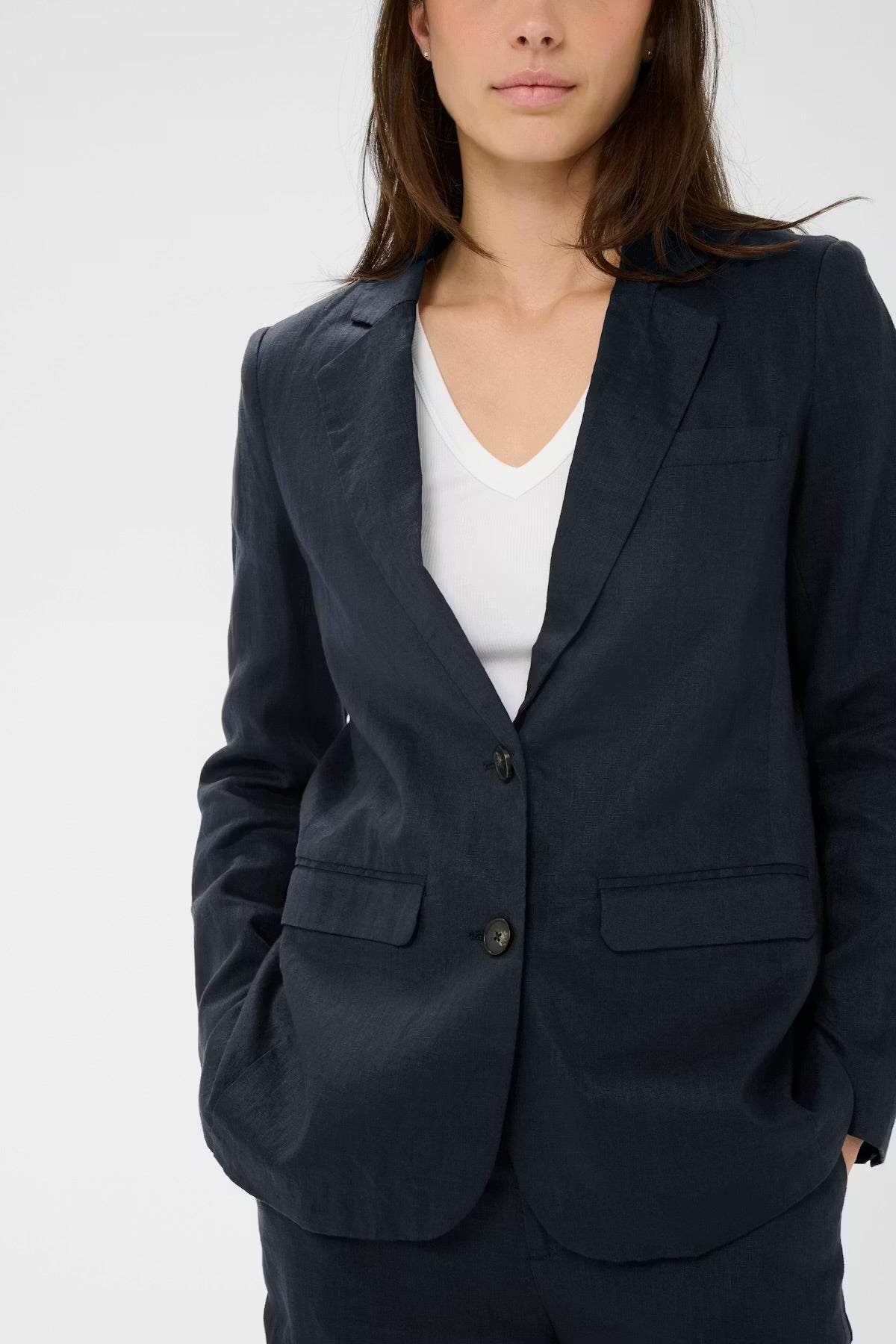 Nyan Blazer