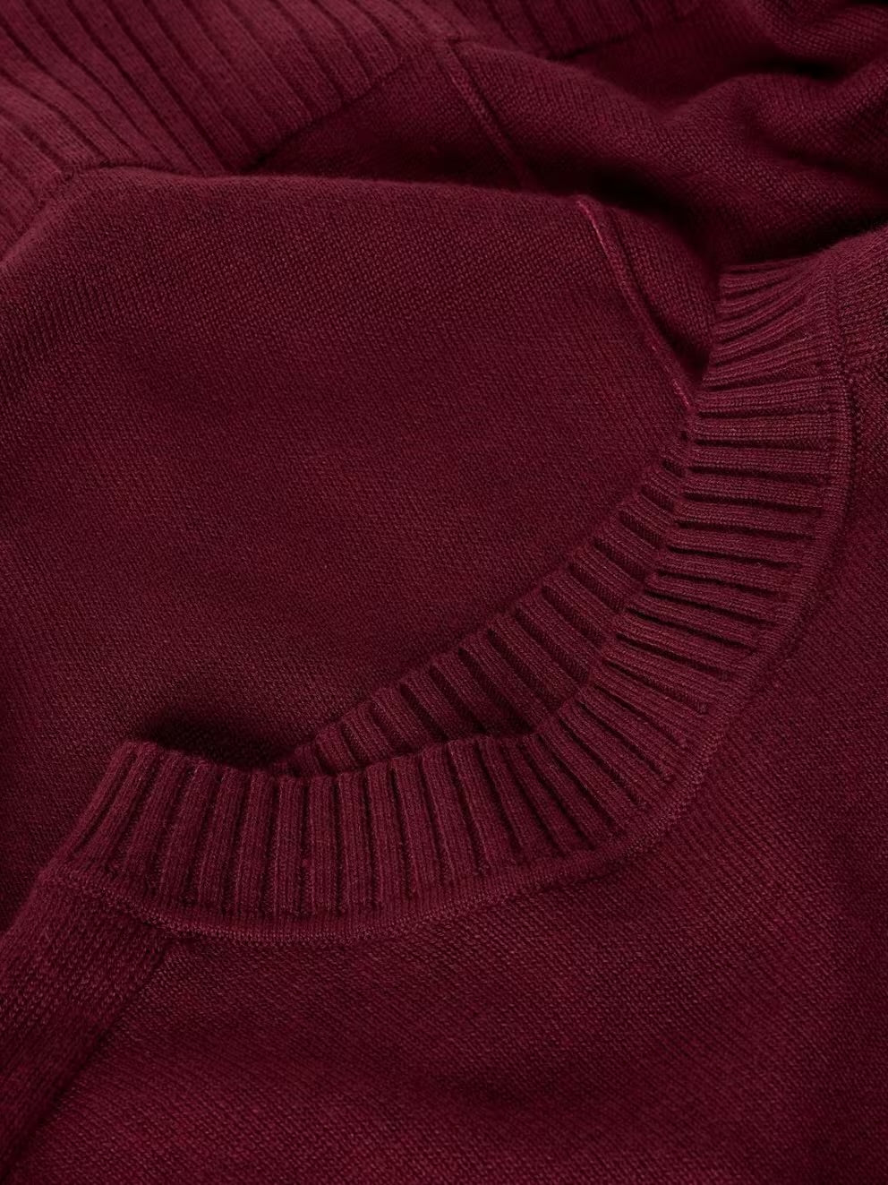Sienna Jumper