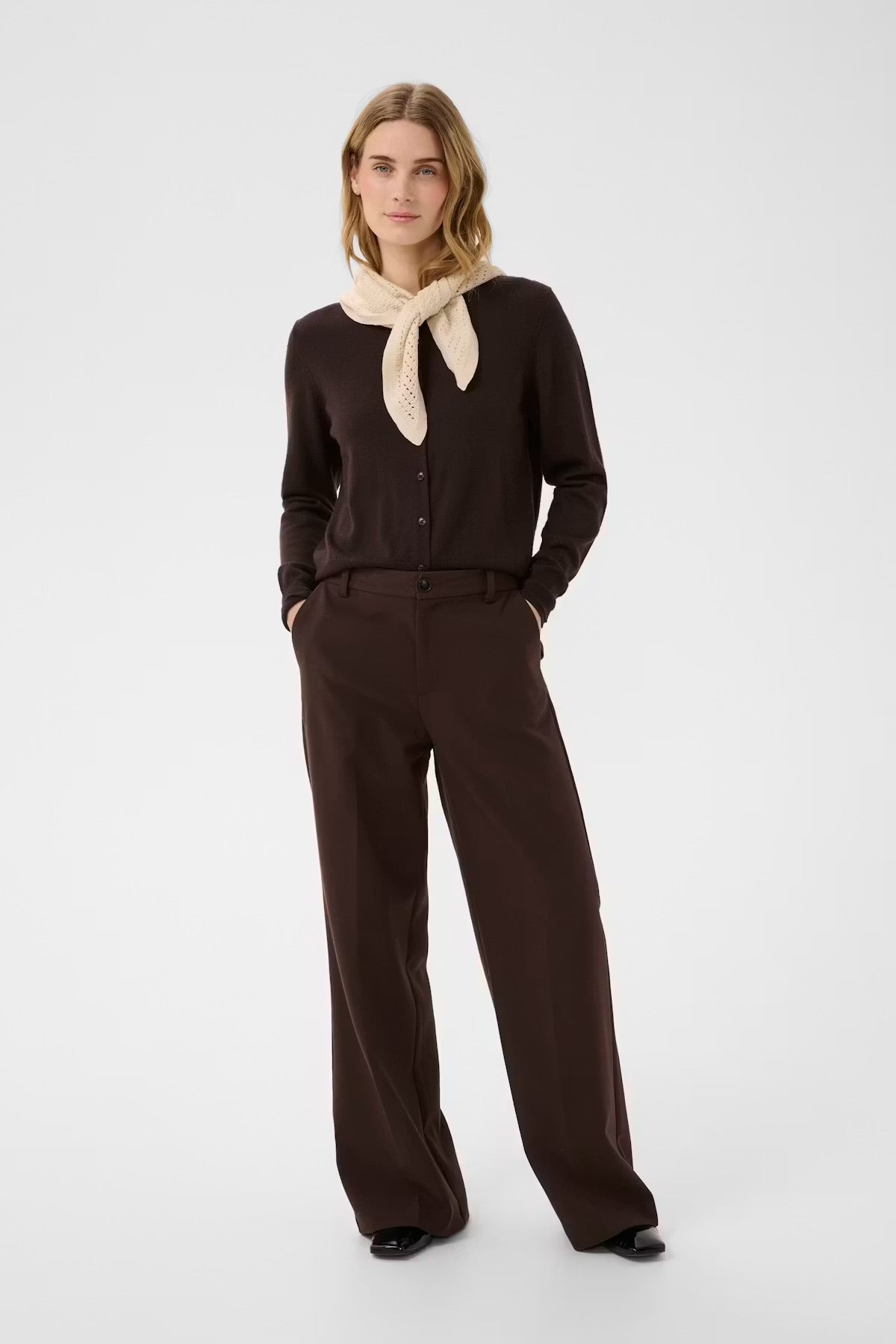 Noelani Cardigan