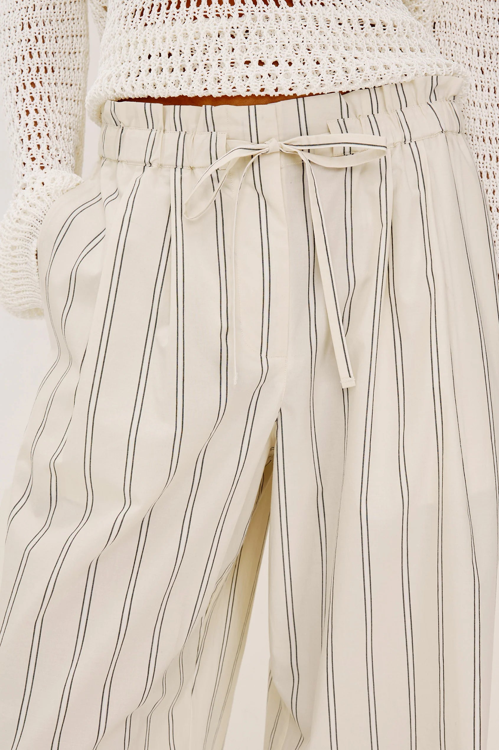 Fulham Trouser