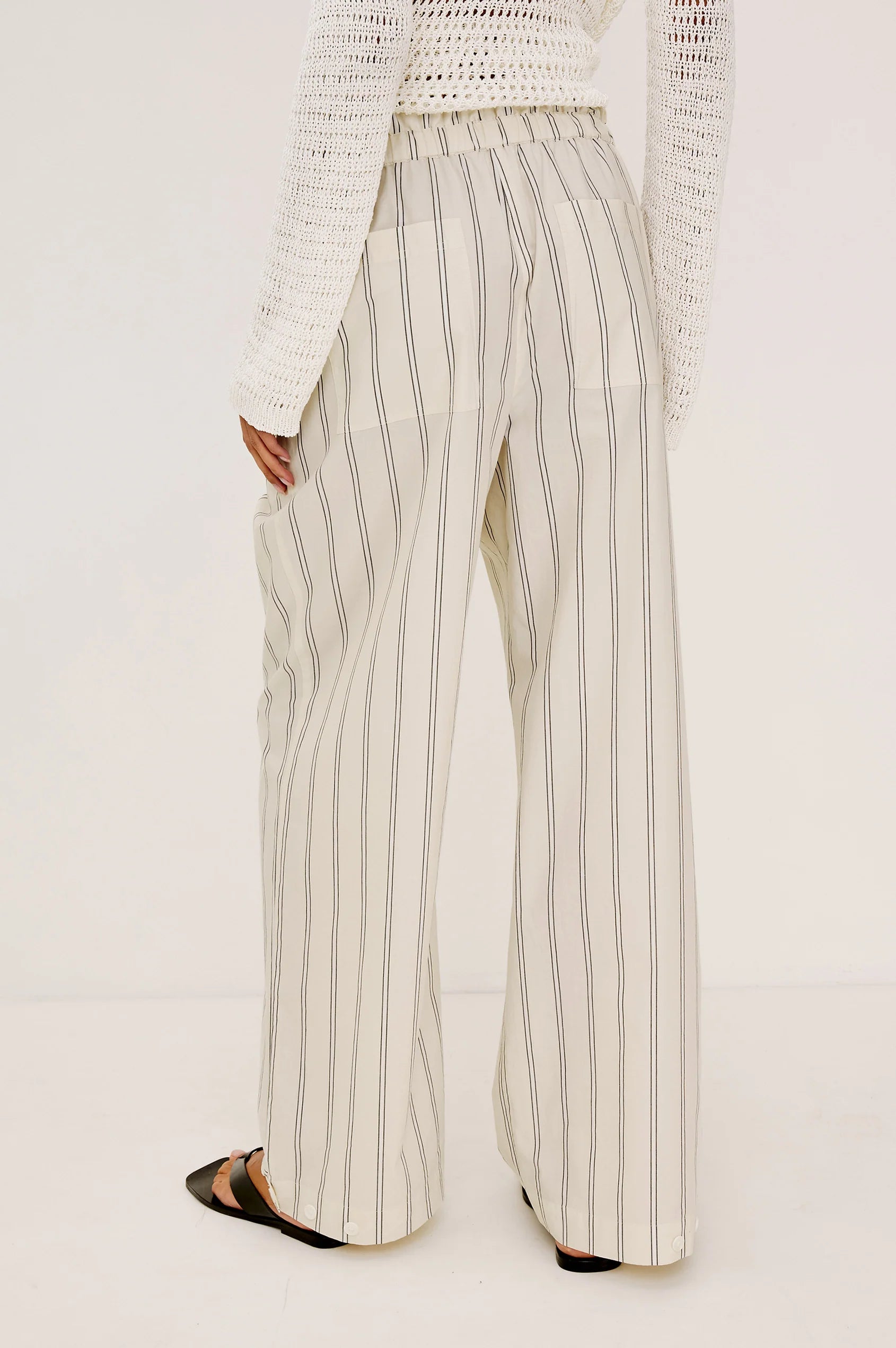 Fulham Trouser