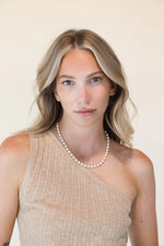 La Perla Necklace