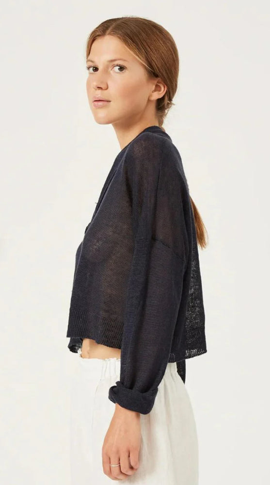 Kendra Cardigan