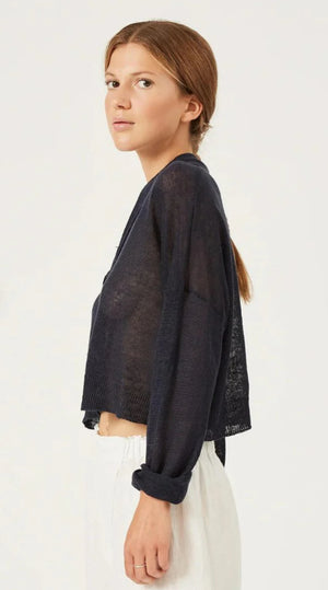 Kendra Cardigan