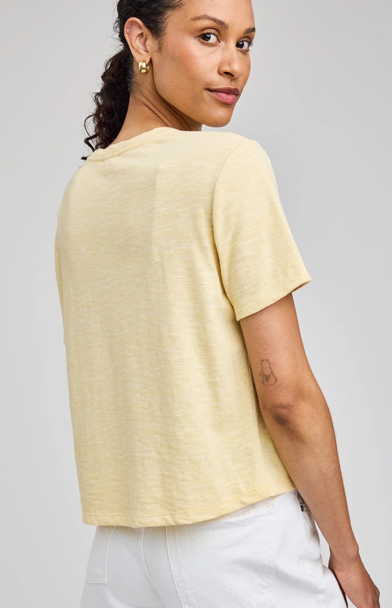 Fable T-Shirt