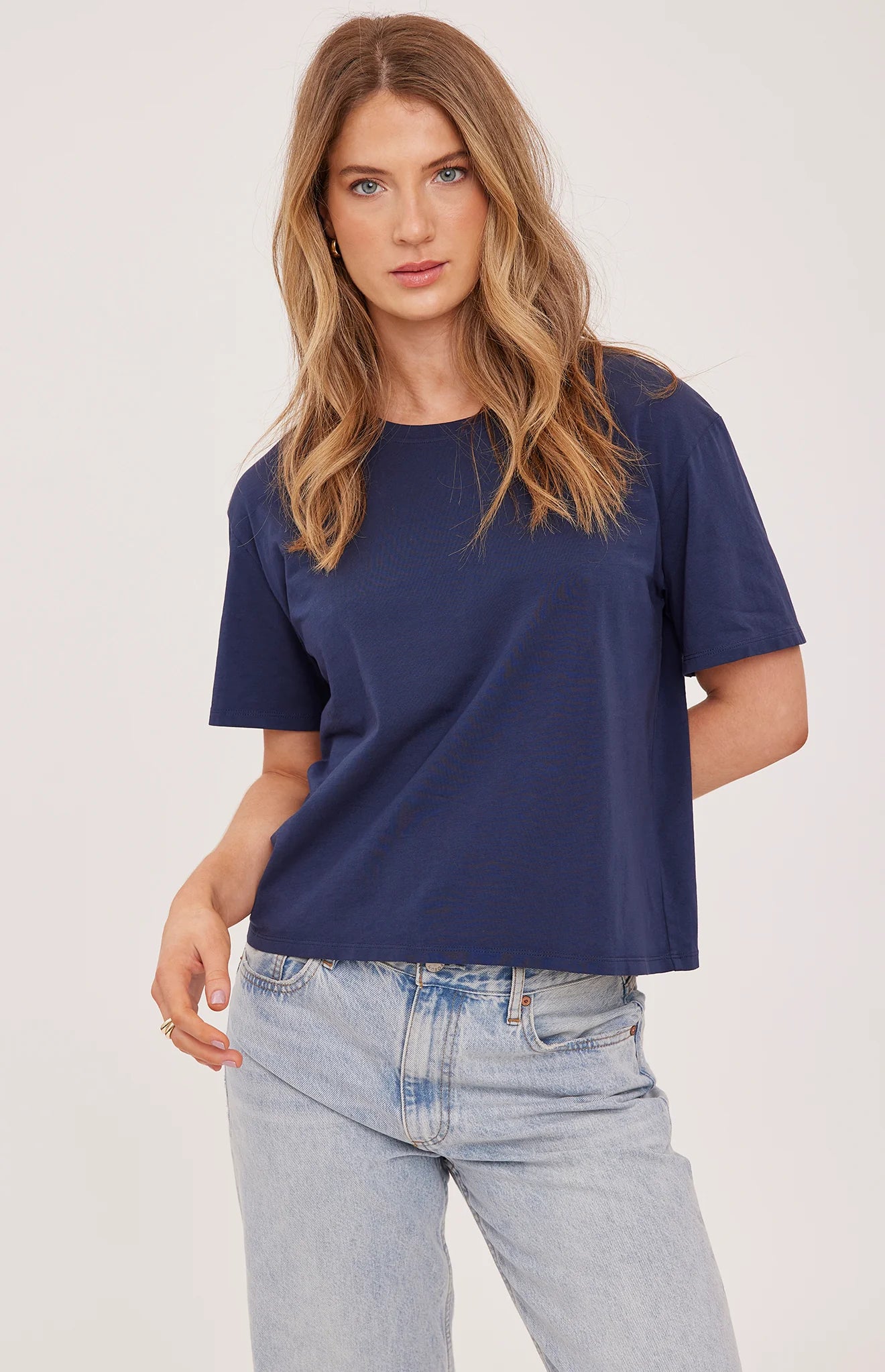 Brigitte T-Shirt