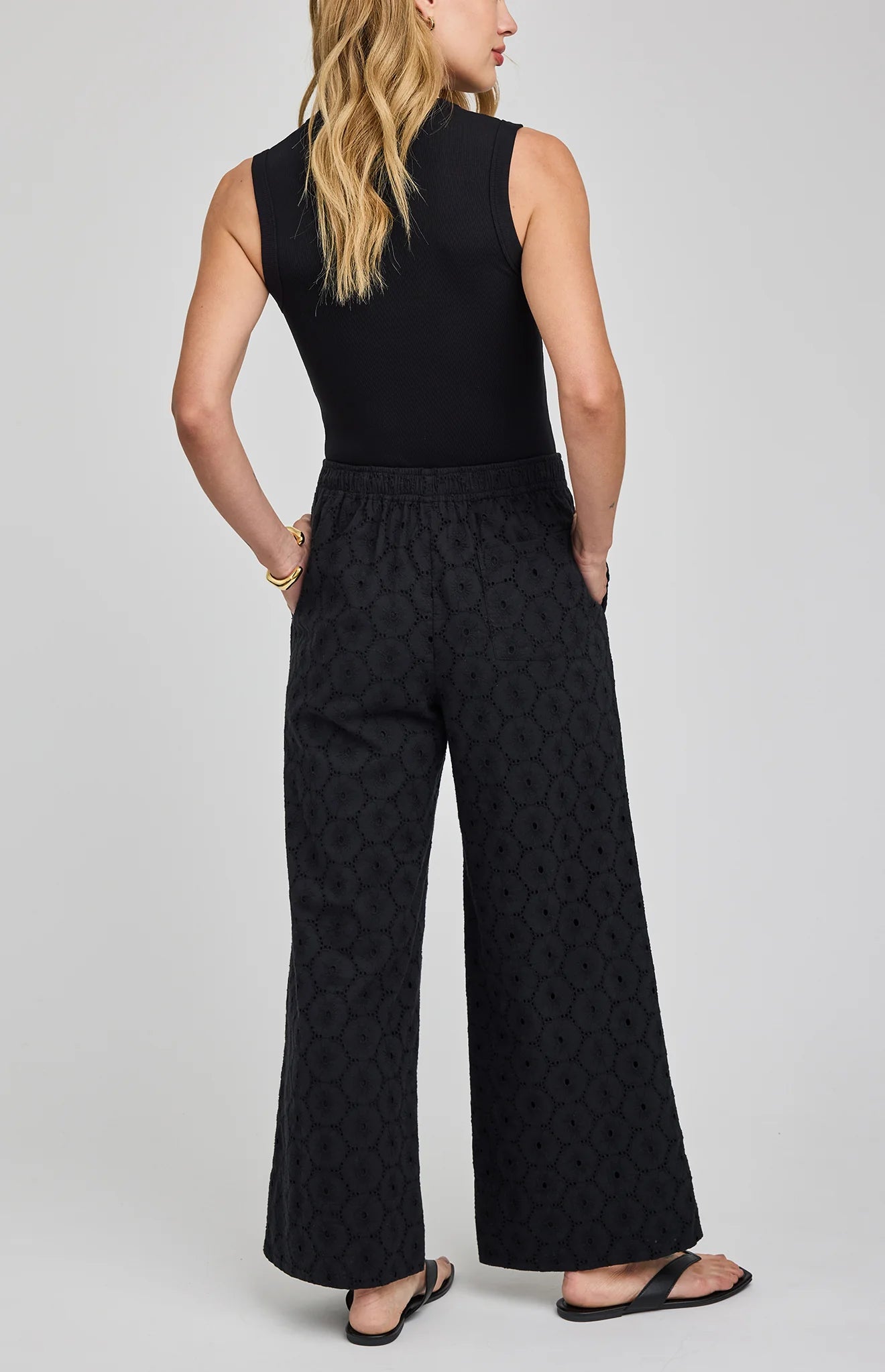 Martina Trouser