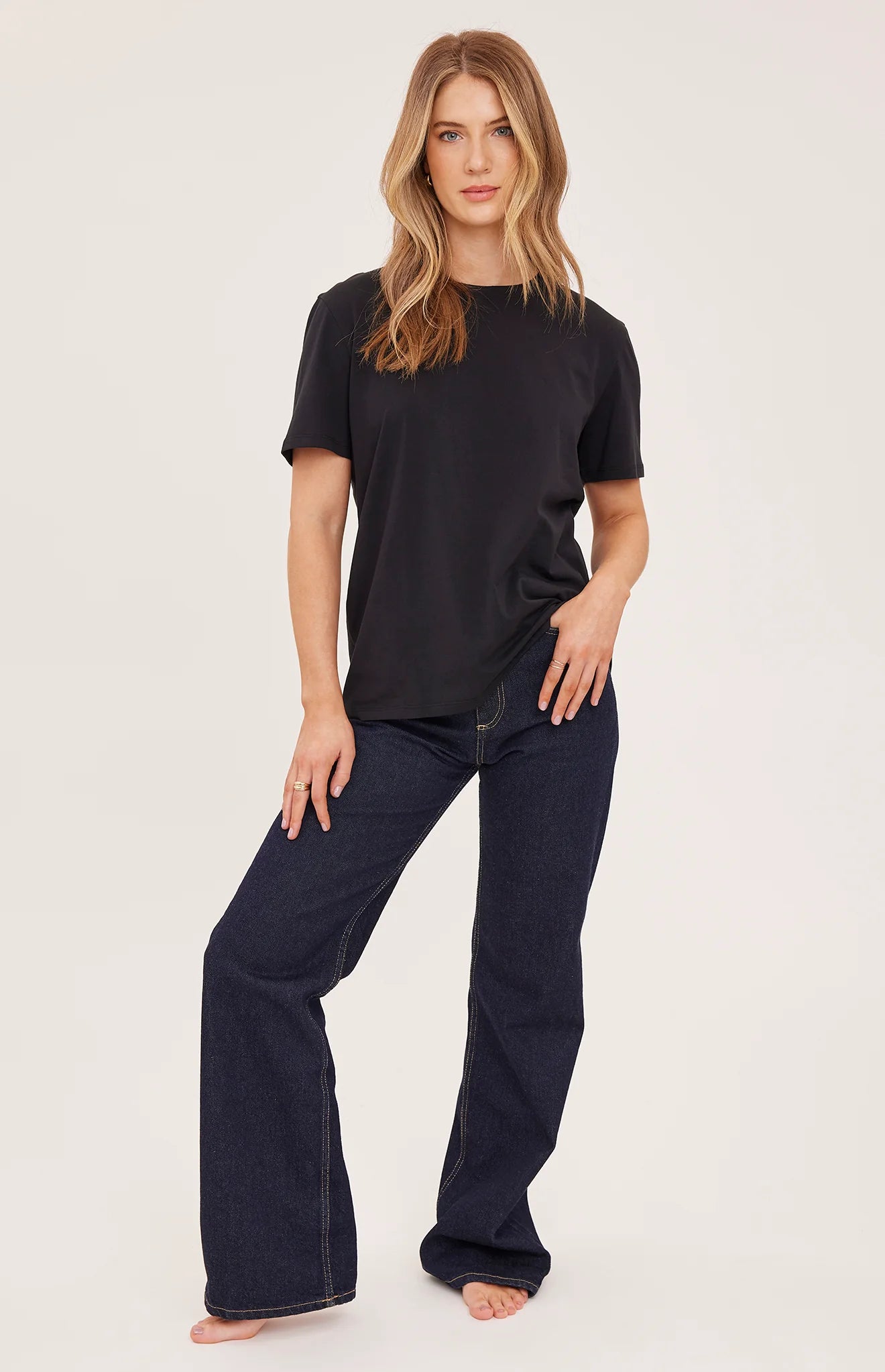 Victoria T-Shirt