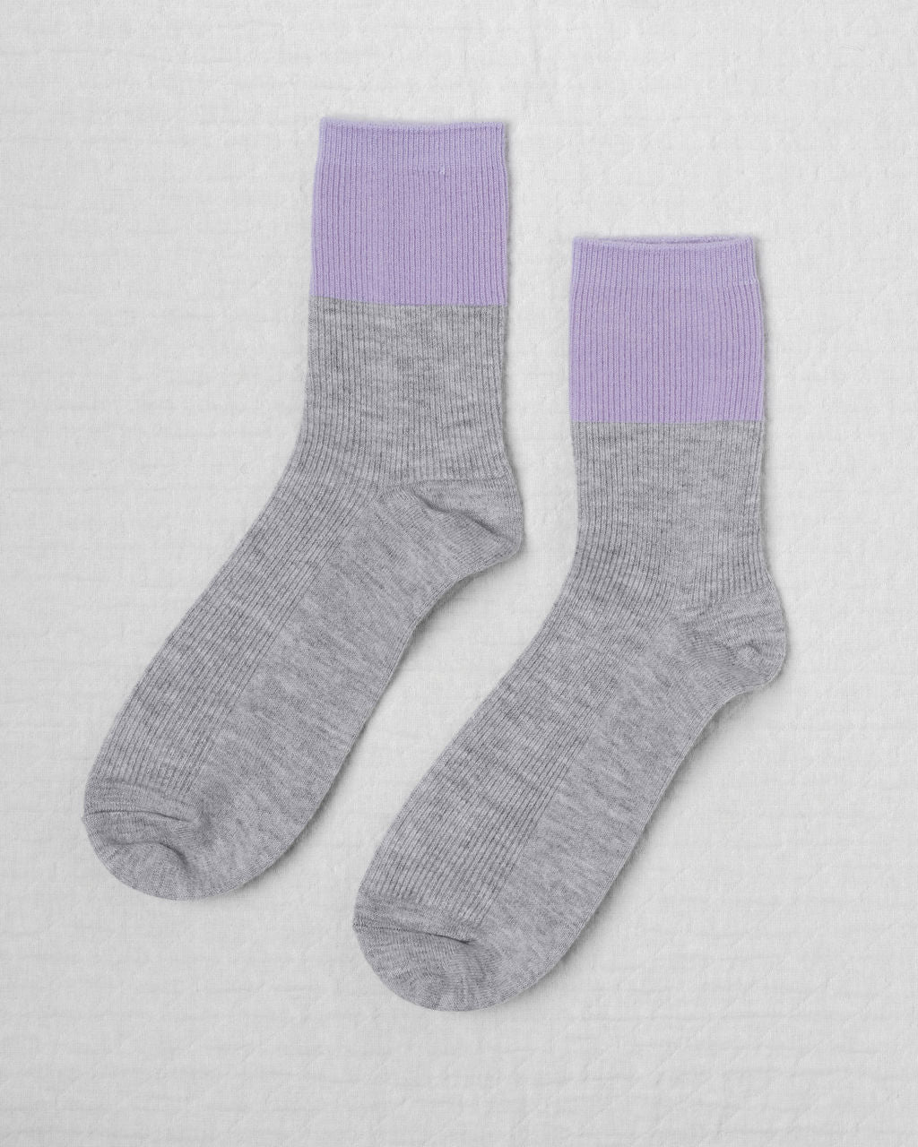 Chalet Socks
