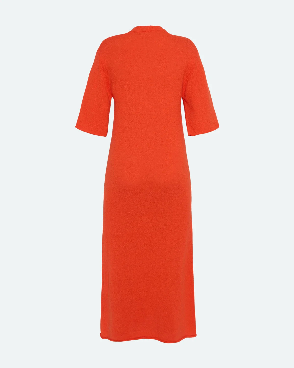 Gianna Knit Dress