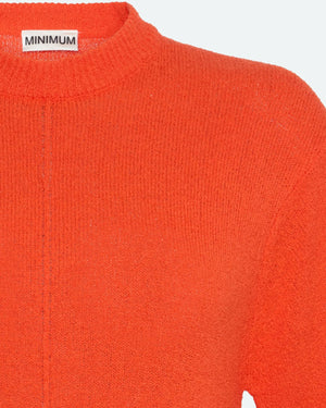 Gianna Knit Dress