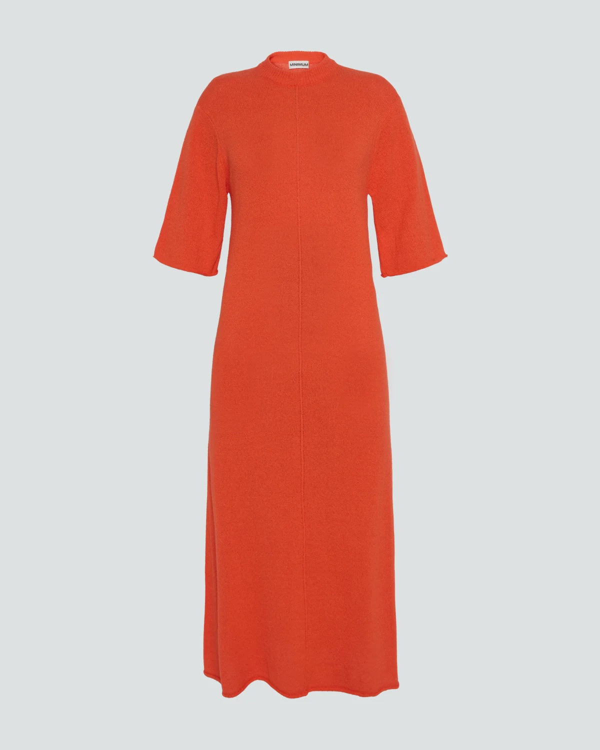 Gianna Knit Dress