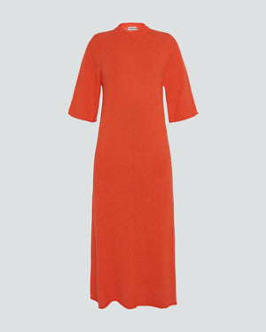 Gianna Knit Dress