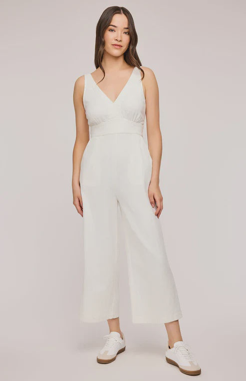 Havana Jumpsuit