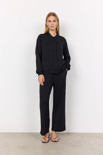 Banu 225 Sweatshirt