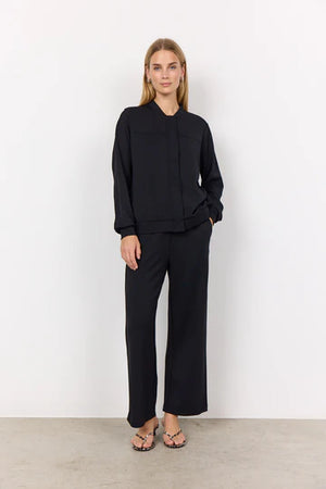 Banu 225 Sweatshirt