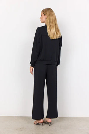 Banu 225 Sweatshirt