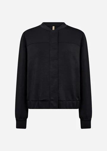 Banu 225 Sweatshirt